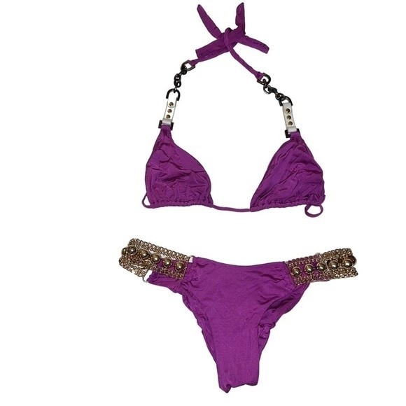 Extremely RARE beach bunny feels so right - Picture 3 of 14